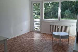3-Zimmer-Wohnung in Wolfsburg - Nachmieter gesucht