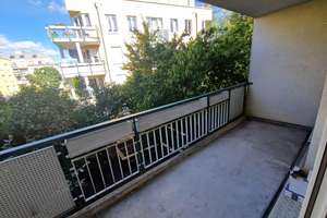 Ich werde noch hübsch gemacht – Weinböhlaer Str. 29, 1127 Pieschen-Nord/Trachenberge, Dresden – Vorschaubild 6