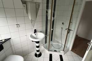 Property thumbnail 13