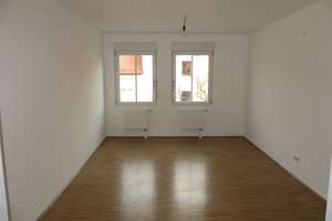 Schöne ruhige 2-Zi-Wohnung - gut angebunden - großer Balkon – Die vollständige Adresse der Immobilie erhältst du vom Anbieter., 90459 Gugelstraße, Nürnberg – Vorschaubild 10