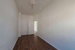 Geräumige und leerstehnde 3-Zimmer-Wohnung – Jahnstraße 78, 12347 Britz, Berlin – Vorschaubild 14