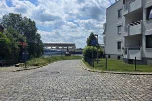 *Weserblick inklusive*Wunderschöne 4-Zimmer-Wohnung*Eigennutzung oder Kapitalanlage* – Die vollständige Adresse der Immobilie erhältst du vom Anbieter., 28755 Fähr-Lobbendorf, Bremen – Vorschaubild 3