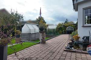 Leben in Bestlage – modernes Ein- Zweifamilienhaus mit Wohlfühlcharakter in Weeze ! – Die vollständige Adresse der Immobilie erhältst du vom Anbieter., 47652 Weeze – Vorschaubild 42