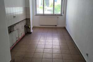 Helle schöne  2-Zimmer-Wohnung in ruhiger Lage und Zentral – Die vollständige Adresse der Immobilie erhältst du vom Anbieter., 70190 Stöckach, Stuttgart – Vorschaubild 3