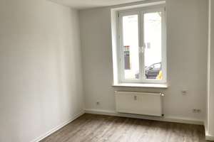 gemütliche 2-Zimmer Wohnung frisch renoviert – 39112 Leipziger Straße, Magdeburg – Vorschaubild 4