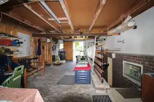 Grünes Wohnen: EFH mit Garten in Feldrandlage – Peine (Kreis) – Vorschaubild 19