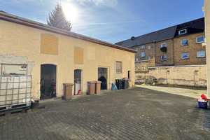 Attraktives Mehrfamilienhaus in Bitterfeld – 8 Wohneinheiten mit Potenzial für Mietsteigerungen – Anhalt-Bitterfeld (Kreis) – Vorschaubild 14