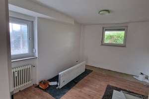 Helle 2-Zimmer Wohnung mit Gartenterrasse in Stuttgart-Möhringen – Die vollständige Adresse der Immobilie erhältst du vom Anbieter., 70567 Möhringen-Ost, Stuttgart – Vorschaubild 3