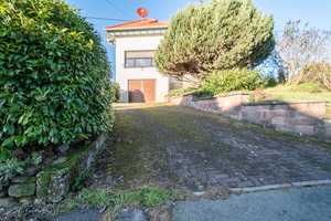 Property thumbnail 19