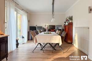 Ein Hof, zwei Zuhause und viel Grün: Resthof mit Einliegerwohnung in Sustrum-Moor! – Die vollständige Adresse der Immobilie erhältst du vom Anbieter., 49762 Sustrum – Vorschaubild 29