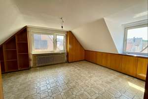 Modernisiertes Zweifamilienhaus mit Garage und kleinem Hof – 67065 Mundenheim, Ludwigshafen am Rhein – Vorschaubild 11