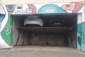 Ruhig zwischen Uni, Barbarossaplatz und Volksgarten - leerstehend mit STELLPLATZ (A384ms) – Die vollständige Adresse der Immobilie erhältst du vom Anbieter., 50677 Neustadt/Süd, Köln – Vorschaubild 44