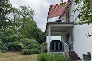 Attraktives Mehrfamilienhaus in ruhiger Top-Lage, Ulm-Galgenberg – Die vollständige Adresse der Immobilie erhältst du vom Anbieter., 89077 Weststadt, Ulm – Vorschaubild 3