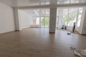 Einfamilienhaus mit der Option einer Einliegerwohnung im Keller (Erbpachtgrundstück) – Goethestraße 39, 68804 Rhein-Neckar-Kreis – Vorschaubild 60