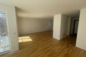 Ihr neues Zuhause: Einfamilienhaus in idyllischer Waldrandlage Dornholzhausen – Hochtaunuskreis – Vorschaubild 6
