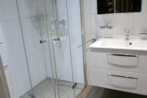 Property thumbnail 27