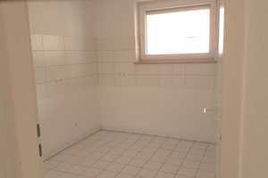 Helle 3-Zimmer Wohnung in guter Wohnlage – Blücherstraße 30b, 75177 Pforzheim – Vorschaubild 6