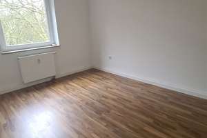 ***Großzügige Etagenwohnung zu vermieten*** – Mozartstr. 8, 45884 Rotthausen, Gelsenkirchen – Vorschaubild 4