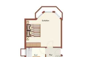 Property thumbnail 29