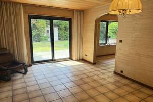 Freistehendes Einfamilienhaus mit Ausbaupotenzial im Dachgeschoss in ruhiger Lage von Krefeld – Die vollständige Adresse der Immobilie erhältst du vom Anbieter., 47802 Traar, Krefeld – Vorschaubild 7