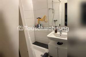 Tauschwohnung: Gemütliche 1-Zimmer-Wohnung im Bayenthal – Die vollständige Adresse der Immobilie erhältst du vom Anbieter., 50968 Bayenthal, Köln – Vorschaubild 9
