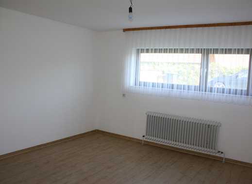 Wohnung mieten in Horb am Neckar - ImmobilienScout24