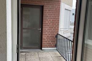 Helle 2 Zimmerwohnung in Top Lage von Paderborn  – 33098 Kernstadt, Paderborn – Vorschaubild 11
