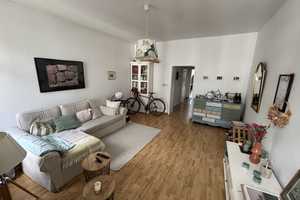 Property thumbnail 8