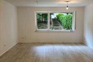 Großzügige sanierte 3-4 Zimmerwohnung mit Terrasse. Stellplatz oder Garage auf Wunsch! – Bülowstraße 5, 42659 Solingen-Mitte, Solingen – Vorschaubild 8