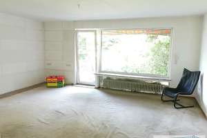 Familienfreundliches Reihenhaus, Vollkeller, Balkon, großer Garten in ruhiger Lage & Garage – Die vollständige Adresse der Immobilie erhältst du vom Anbieter., 28259 Sodenmatt, Bremen – Vorschaubild 5