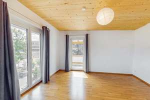 Zentral gelegen. Langfristig attraktiv. – 85055 Nordost, Ingolstadt – Vorschaubild 2