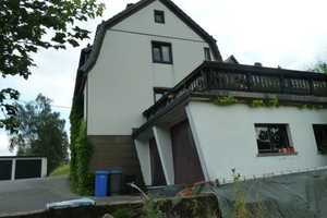 Haus in bester Wohnlage mit Panoramablick – Schmalkalden-Meiningen (Kreis) – Vorschaubild 22