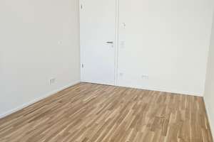 geräumige Neubau-Wohnung mit Dachterrasse (B5) – George-Washington-Str. 172a, 68309 Käfertal, Mannheim – Vorschaubild 11