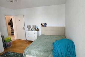 Property thumbnail 15