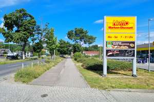Grundstück in grüner Lage, bauträgerfrei - Anbindung an den ÖPNV – xxx xxx, 12559 Mitte (Ortsteil), Berlin – Vorschaubild 10