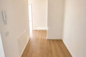 antaris Immobilien GmbH ** Helle Neubauwohnung in Innenstadtlage – sofort einziehen ** – Die vollständige Adresse der Immobilie erhältst du vom Anbieter., 99084 Altstadt, Erfurt – Vorschaubild 2
