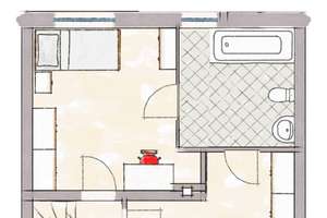 Property thumbnail 16