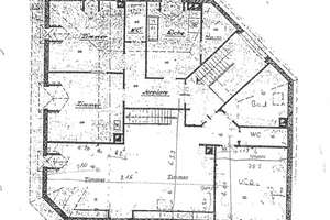 Charmante Maisonette-Dachgeschosswohnung im Jugendstilgebäude – Die vollständige Adresse der Immobilie erhältst du vom Anbieter., 70199 Heslach, Stuttgart – Vorschaubild 19