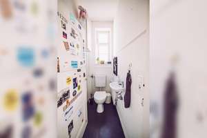 Property thumbnail 8