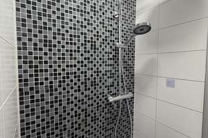 Alltagstaugliche 4-Zimmer-Wohnung in Gelsenkirchen – Sachsenstraße 14, 45888 Bulmke-Hüllen, Gelsenkirchen – Vorschaubild 19
