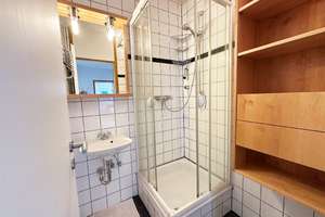 Lichtdurchflutete 4-Zimmerwohnung mit Fernblick in Rheinnähe Bonn-Castell
 – Die vollständige Adresse der Immobilie erhältst du vom Anbieter., 53117 Bonn-Castell, Bonn – Vorschaubild 10
