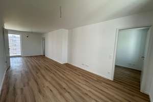 3 Zimmer im Neubau suchen Sie als Erstmieter! Angebot für Interessenten mit  WBS 160 / WBS 180 – Mohnweg 11, 12524 Altglienicke, Berlin – Vorschaubild 4