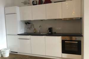 Property thumbnail 16