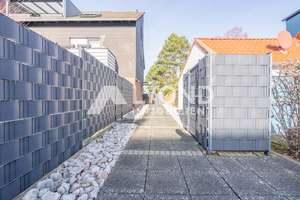 Property thumbnail 51