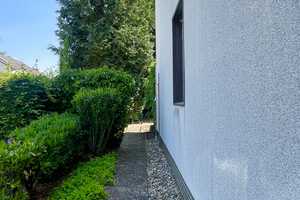 Reihenendhaus mit Garten und Blick ins Grüne – ideal für Familien! – Mainz – Vorschaubild 27