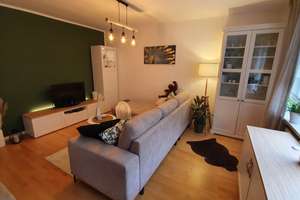 3-Zimmer-Wohnung mit Balkon in Braunschweig/Rautheim – Sperlingsgasse 17a, 38126 Südstadt-Rautheim-Mascherode, Braunschweig – Vorschaubild 2