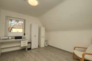 Property thumbnail 13