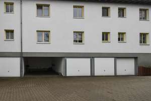 Kapitalanleger aufgepasst - Vermietetes Mehrfamilienhaus mit Erhöhungspotential in Hartenstein – Die vollständige Adresse der Immobilie erhältst du vom Anbieter., 8118 Hartenstein – Vorschaubild 9