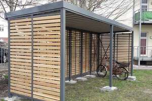 Property thumbnail 14