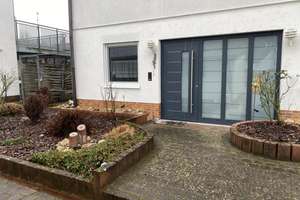 Geräumiges 4-Zimmer Haus in Rockenhausen – Hauptstraße 48b, 67806 Rockenhausen – Vorschaubild 11